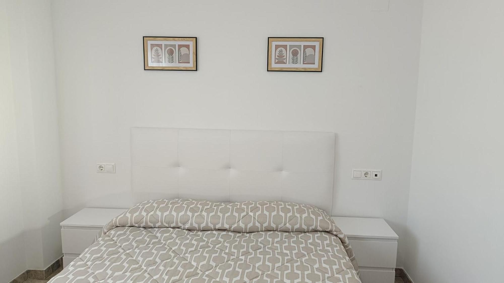 4 Llaves Córdoba